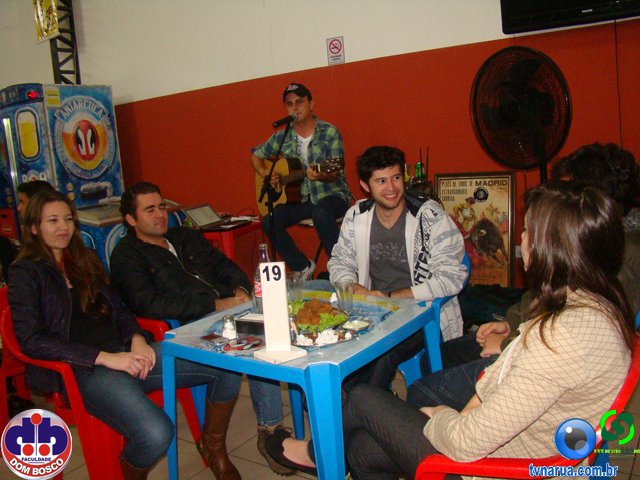 DSC08778.jpg