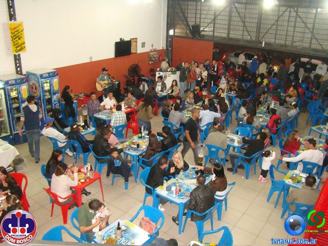 DSC08780.jpg