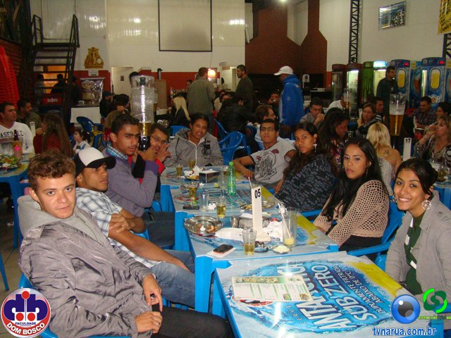 DSC08784.jpg