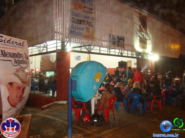 DSC08785.jpg