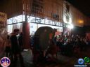 DSC08741.jpg