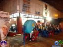 DSC08742.jpg