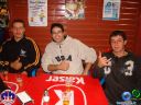 DSC08743.jpg