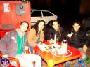 DSC08744.jpg