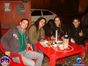 DSC08745.jpg