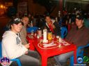 DSC08746.jpg