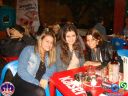 DSC08747.jpg