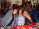 DSC08750.jpg