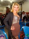 DSC08752.jpg