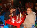 Filename=DSC08753.jpg
Filesize=84KiB
Dimensions=640x480
Date added=Jun 03, 2012 DSC08753.jpg