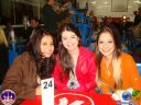 Filename=DSC08754.jpg
Filesize=85KiB
Dimensions=640x480
Date added=Jun 03, 2012 DSC08754.jpg