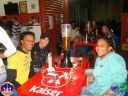 Filename=DSC08755.jpg
Filesize=93KiB
Dimensions=640x480
Date added=Jun 03, 2012 DSC08755.jpg
