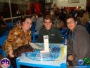 DSC08756.jpg