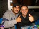 DSC08757.jpg