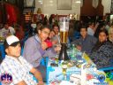 Filename=DSC08758.jpg
Filesize=104KiB
Dimensions=640x480
Date added=Jun 03, 2012 DSC08758.jpg