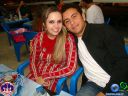 Filename=DSC08760.jpg
Filesize=84KiB
Dimensions=640x480
Date added=Jun 03, 2012 DSC08760.jpg