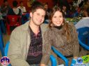 Filename=DSC08761.jpg
Filesize=93KiB
Dimensions=640x480
Date added=Jun 03, 2012 DSC08761.jpg