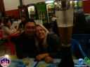 DSC08763.jpg