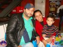DSC08766.jpg