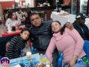 DSC08769.jpg