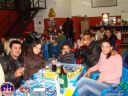 DSC08770.jpg