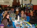 DSC08771.jpg