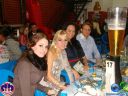 Filename=DSC08772.jpg
Filesize=88KiB
Dimensions=640x480
Date added=Jun 03, 2012 DSC08772.jpg