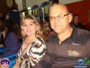 Filename=DSC08773.jpg
Filesize=72KiB
Dimensions=640x480
Date added=Jun 03, 2012 DSC08773.jpg