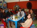 DSC08776.jpg