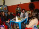 DSC08778.jpg