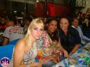 Filename=DSC08779.jpg
Filesize=89KiB
Dimensions=640x480
Date added=Jun 03, 2012 DSC08779.jpg