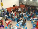 Filename=DSC08780.jpg
Filesize=106KiB
Dimensions=640x480
Date added=Jun 03, 2012 DSC08780.jpg