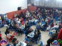 Filename=DSC08781.jpg
Filesize=101KiB
Dimensions=640x480
Date added=Jun 03, 2012 DSC08781.jpg