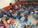 DSC08782.jpg