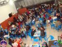 Filename=DSC08783.jpg
Filesize=113KiB
Dimensions=640x480
Date added=Jun 03, 2012 DSC08783.jpg