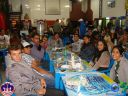 DSC08784.jpg
