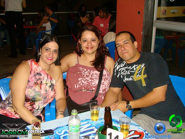 DSC02933.jpg