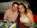 DSC02940.jpg