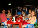 DSC02952.jpg