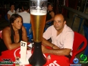 DSC02955.jpg
