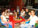 DSC02957.jpg