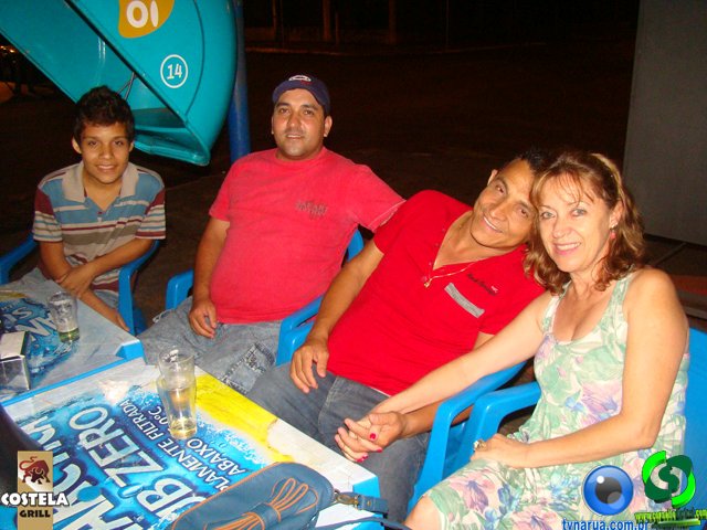 DSC03703.jpg