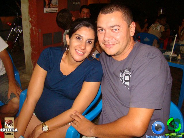 DSC03706.jpg