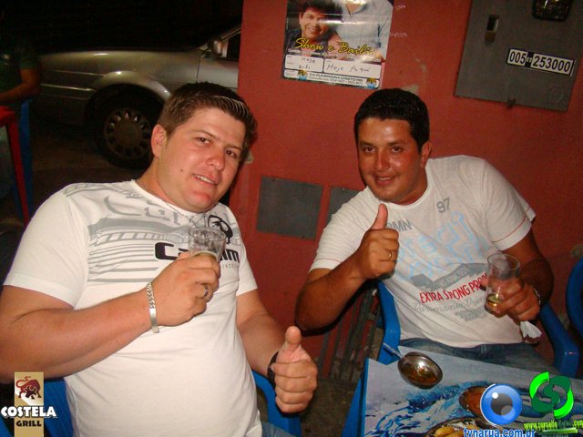 DSC03707.jpg