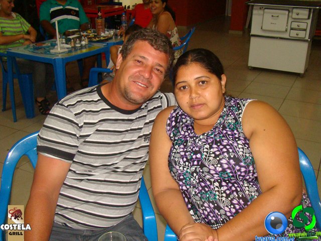 DSC03716.jpg