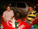DSC03688.jpg