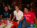 DSC03689.jpg