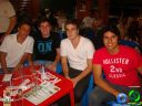 DSC03690.jpg