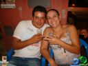 DSC03691.jpg