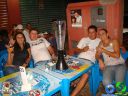 DSC03693.jpg